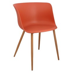 Fauteuil OLLY Fauteuil OLLY
