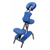 Chaise de massage JOLETI