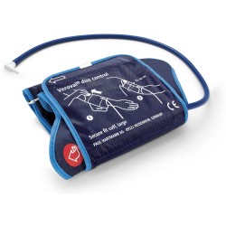 Tensiomètre bras Veroval® duo control Tensiomètre bras Veroval® duo control