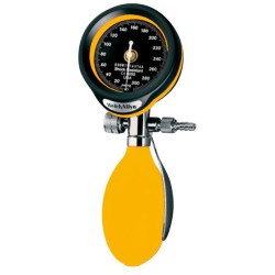 Tensiomètre DURASHOCK DS55 Tensiomètre DURASHOCK DS55