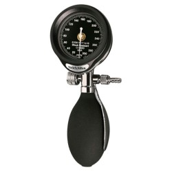 Tensiomètre DURASHOCK DS55 Tensiomètre DURASHOCK DS55
