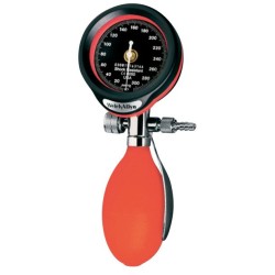 Tensiomètre DURASHOCK DS55 Tensiomètre DURASHOCK DS55