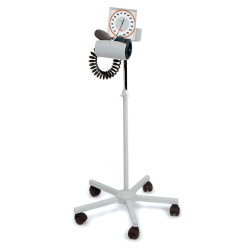 Tensiomètre GAMMA XXL LF Tensiomètre GAMMA XXL LF