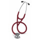 3M™ LITTMANN® CARDIOLOGY IV™