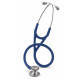 3M™ LITTMANN® CARDIOLOGY IV™