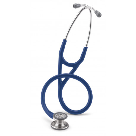 3M™ LITTMANN® CARDIOLOGY IV™