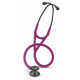 3M™ LITTMANN® CARDIOLOGY IV™