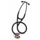 3M™ LITTMANN® CARDIOLOGY IV™