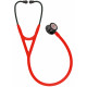 3M™ LITTMANN® CARDIOLOGY IV™