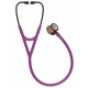 3M™ LITTMANN® CARDIOLOGY IV™