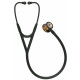 3M™ LITTMANN® CARDIOLOGY IV™