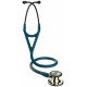 3M™ LITTMANN® CARDIOLOGY IV™