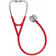 3M™ LITTMANN® CARDIOLOGY IV™