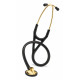 Stéthoscope LITTMANN 3M - MASTER CARDIOLOGIE