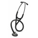 Stéthoscope LITTMANN 3M - MASTER CARDIOLOGIE