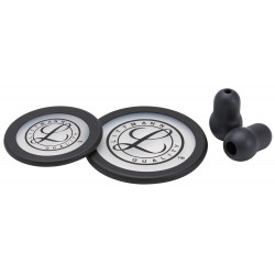 Kit pour stéthoscope 3M™ Littmann® CLASSIC III™