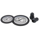 Kit pour stéthoscope 3M™ Littmann® CLASSIC III™