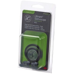 Kit pour stéthoscope 3M™ Littmann® CLASSIC III™ Kit pour stéthoscope 3M™ Littmann® CLASSIC III™