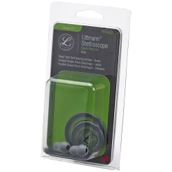 Kit pour stéthoscope 3M™ Littmann® CLASSIC III™ Kit pour stéthoscope 3M™ Littmann® CLASSIC III™