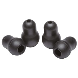 Kit embouts auriculaires pour stéthoscopes 3M™ LITTMANN®
