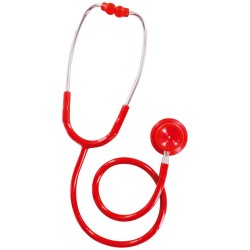 Stéthoscope DUAL PULSE® double pavillon Stéthoscope DUAL PULSE® double pavillon