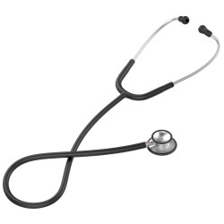 Stéthoscope DUAL PULSE® II Stéthoscope DUAL PULSE® II