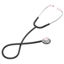 Stéthoscope PULSE® II Stéthoscope PULSE® II