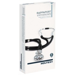 Stéthoscope type Rappaport