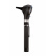 Otoscope Ri-Scope® L