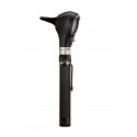 Otoscope Ri-Scope® L