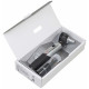 OTOSCOPE MINI3000 FO LED HQ