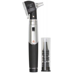 OTOSCOPE MINI3000 FO LED HQ