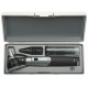 OTOSCOPE MINI3000 FO LED HQ