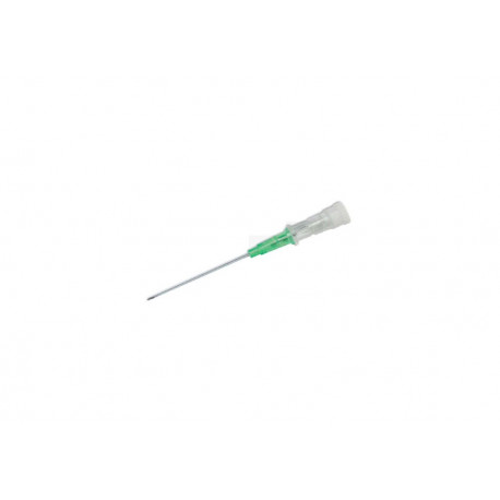 CATHETER SURFLO S-PLUS® DROIT