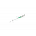 CATHETER SURFLO S-PLUS® DROIT