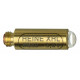 Ampoules HEINE