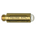 Ampoules HEINE