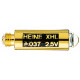 Ampoules HEINE