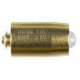 Ampoules HEINE