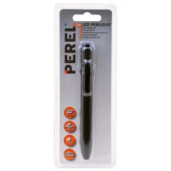 Stylo lampe LED
