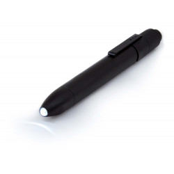 Stylo lampe LED