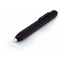 Stylo lampe LED