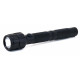 Torche TRACKER PRO LED CREE