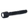 Torche TRACKER PRO LED CREE