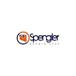 Tensiomètre SPENGLER VAQUEZ LAUBRY NANO Tensiomètre SPENGLER VAQUEZ LAUBRY NANO