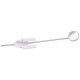 Accessoire pour lampe stylo à LED LUXAMED