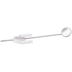 Accessoire pour lampe stylo à LED LUXAMED