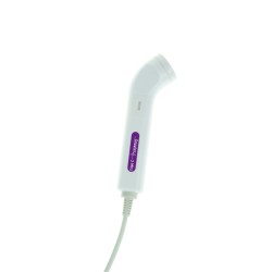 Doppler fœtal sans sonde Doppler fœtal sans sonde