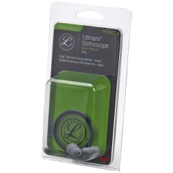 Kit pour stéthoscope 3M™ Littmann® MASTER CLASSIC™