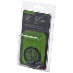 Kit pour stéthoscope 3M™ Littmann® MASTER CLASSIC™ Kit pour stéthoscope 3M™ Littmann® MASTER CLASSIC™